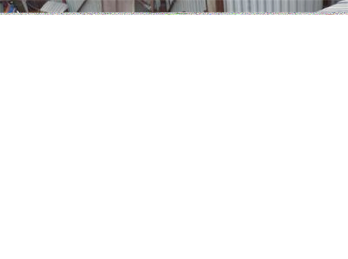 GẠCH BÊ TÔNG NHẸ